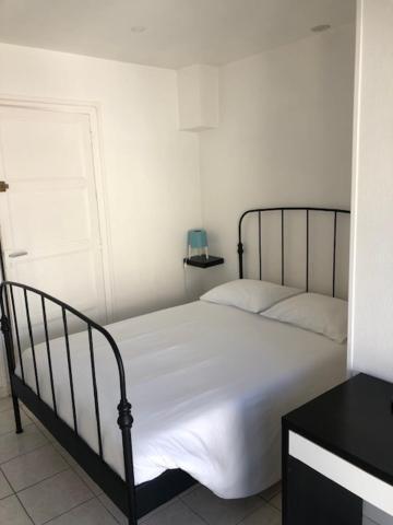 شقة Jardin Fleury جيان المظهر الخارجي الصورة